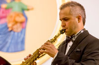 Marcin Odyniec