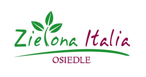 Lokalizacja: Warszawa, Nowe Wochy, Osiedle Zielona Italia